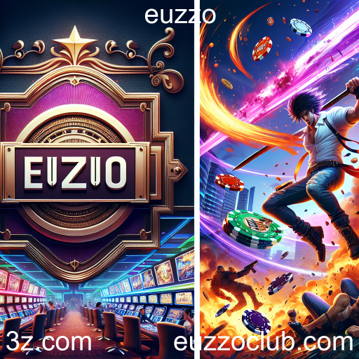 A Revolução dos Jogos de Ação: Entre Entretenimento e Imersão